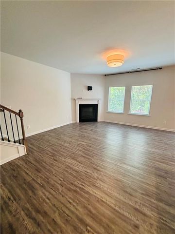 144 Madison Bend, Woodstock, GA 30188