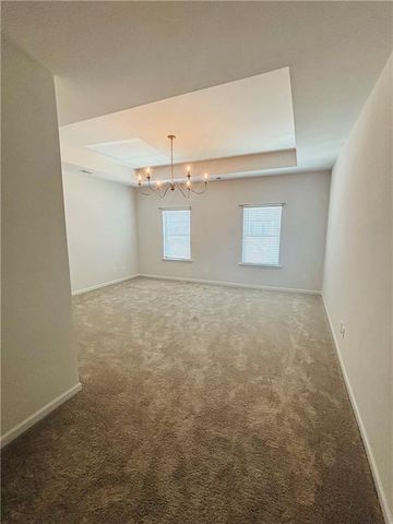 144 Madison Bend, Woodstock, GA 30188