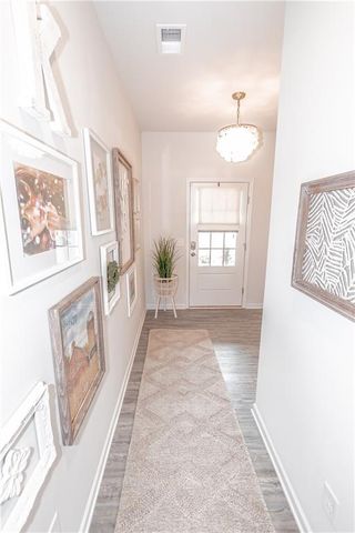 144 Madison Bend, Woodstock, GA 30188