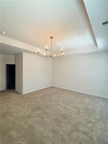 144 Madison Bend, Woodstock, GA 30188