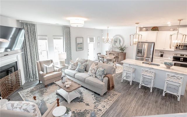 144 Madison Bend, Woodstock, GA 30188