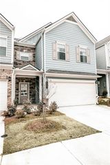 144 Madison Bend, Woodstock, GA 30188