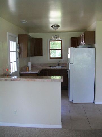 8836 Dexter Townhall Road, Pinckney, MI 48169