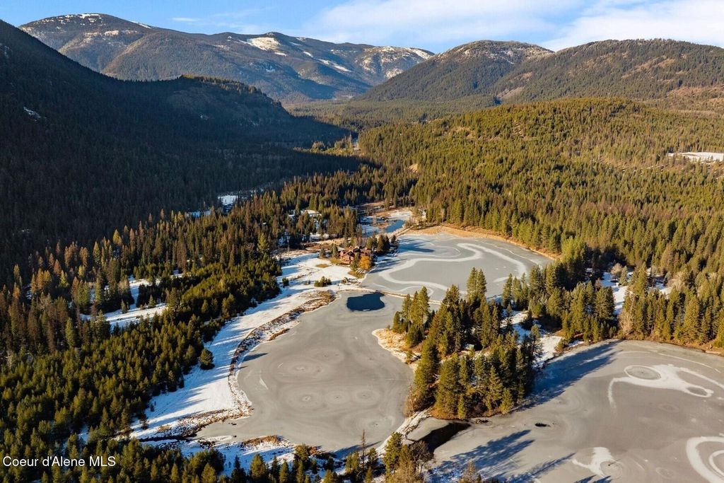 533739 Hwy 95 - 75 & 95 Acres, Bonners Ferry, ID 83805 photo 6