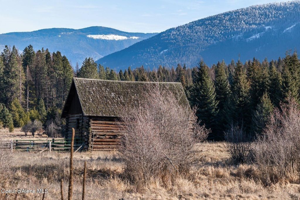 533739 Hwy 95 - 75 & 95 Acres, Bonners Ferry, ID 83805 photo 7