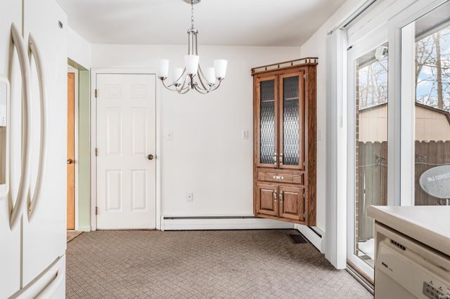 11704 Hand Road, Fort Wayne, IN 46818