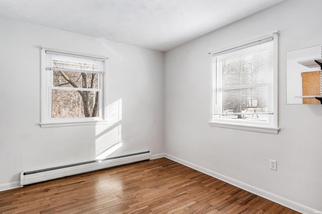 11704 Hand Road, Fort Wayne, IN 46818