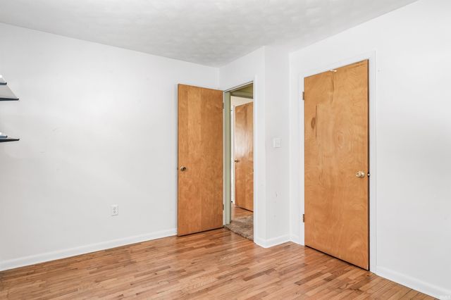 11704 Hand Road, Fort Wayne, IN 46818