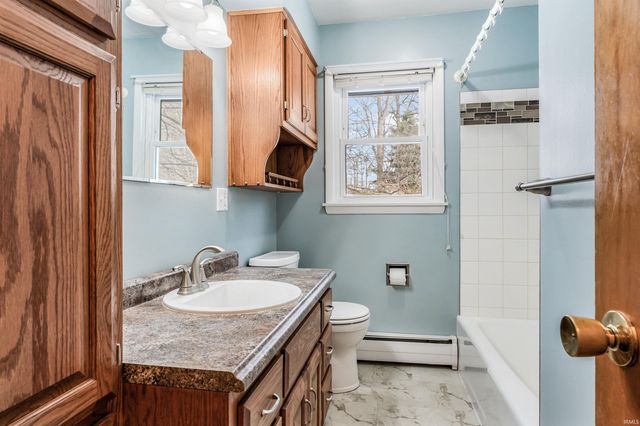 11704 Hand Road, Fort Wayne, IN 46818