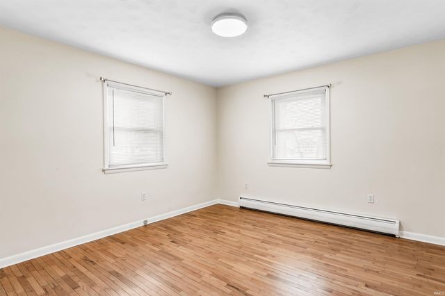 11704 Hand Road, Fort Wayne, IN 46818