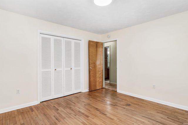 11704 Hand Road, Fort Wayne, IN 46818