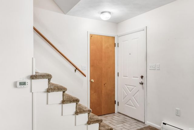 11704 Hand Road, Fort Wayne, IN 46818