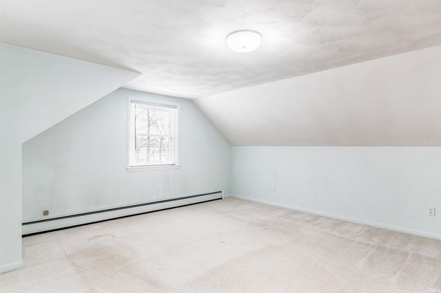 11704 Hand Road, Fort Wayne, IN 46818