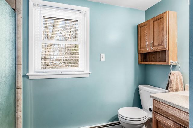 11704 Hand Road, Fort Wayne, IN 46818