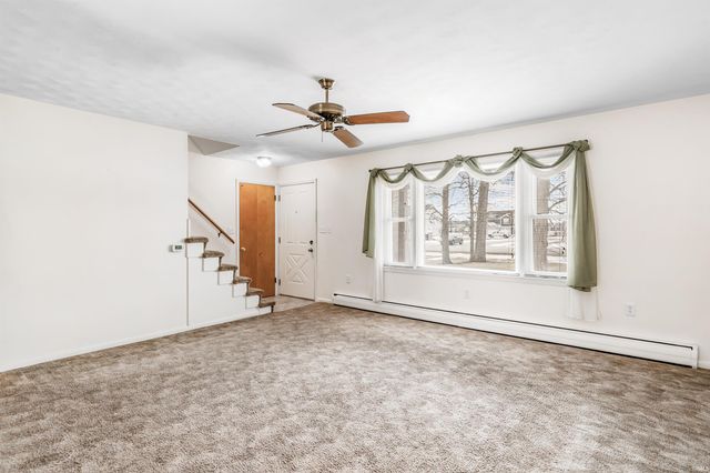 11704 Hand Road, Fort Wayne, IN 46818