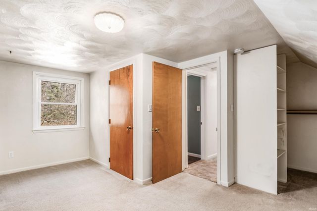 11704 Hand Road, Fort Wayne, IN 46818