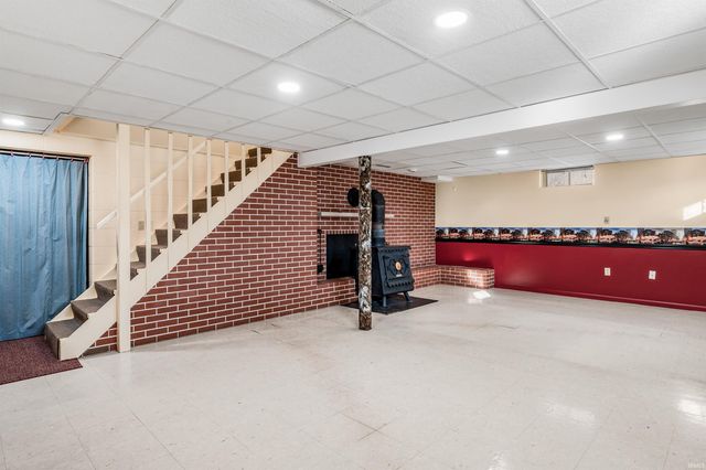 11704 Hand Road, Fort Wayne, IN 46818