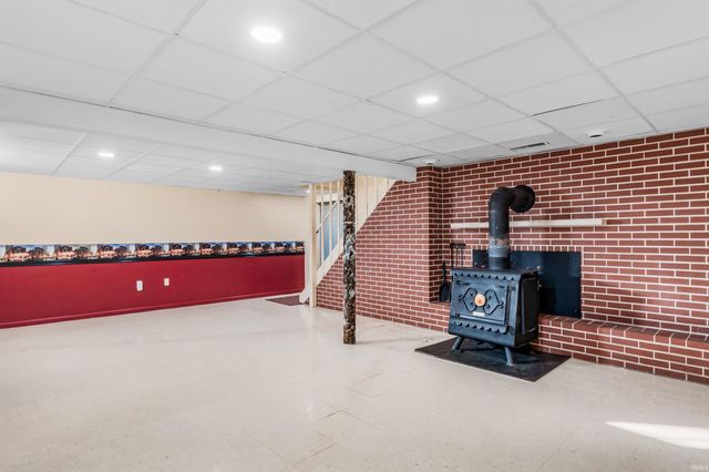 11704 Hand Road, Fort Wayne, IN 46818