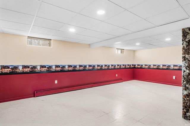 11704 Hand Road, Fort Wayne, IN 46818