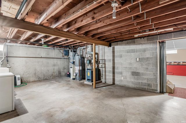 11704 Hand Road, Fort Wayne, IN 46818