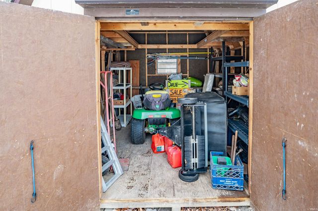 11704 Hand Road, Fort Wayne, IN 46818