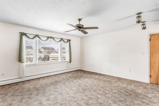 11704 Hand Road, Fort Wayne, IN 46818