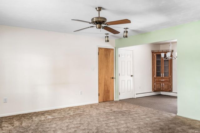 11704 Hand Road, Fort Wayne, IN 46818