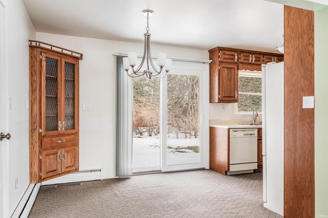 11704 Hand Road, Fort Wayne, IN 46818