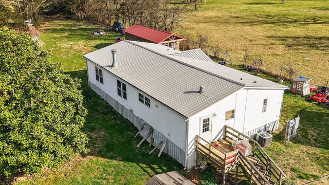 3195 Old Murfreesboro Rd, W, Lebanon, TN 37090