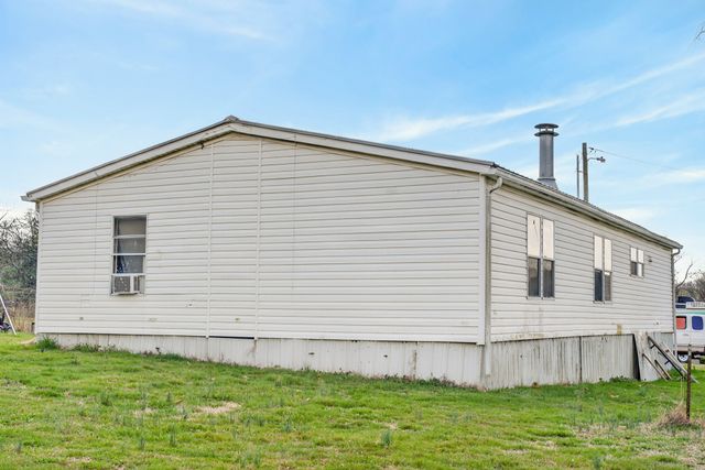 3195 Old Murfreesboro Rd, W, Lebanon, TN 37090