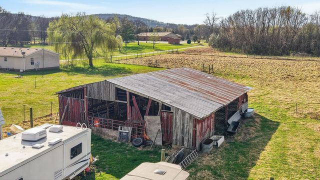 3195 Old Murfreesboro Rd, W, Lebanon, TN 37090