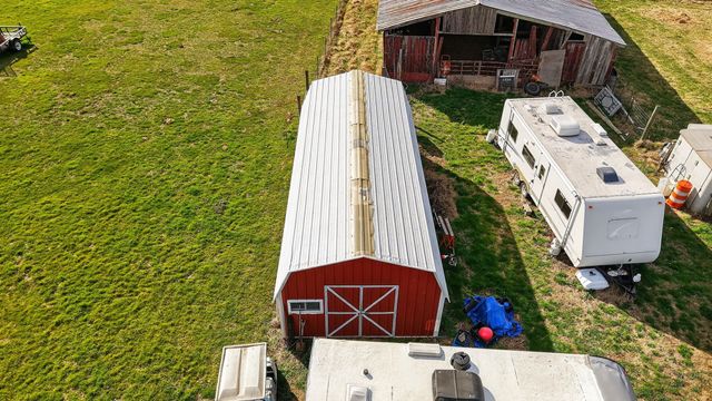 3195 Old Murfreesboro Rd, W, Lebanon, TN 37090