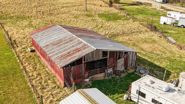 3195 Old Murfreesboro Rd, W, Lebanon, TN 37090