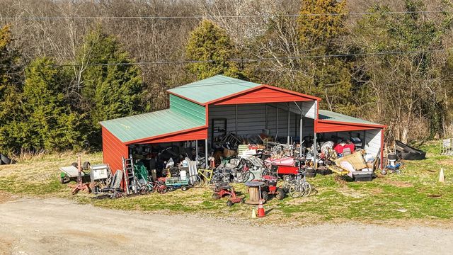 3195 Old Murfreesboro Rd, W, Lebanon, TN 37090