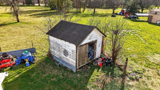 3195 Old Murfreesboro Rd, W, Lebanon, TN 37090