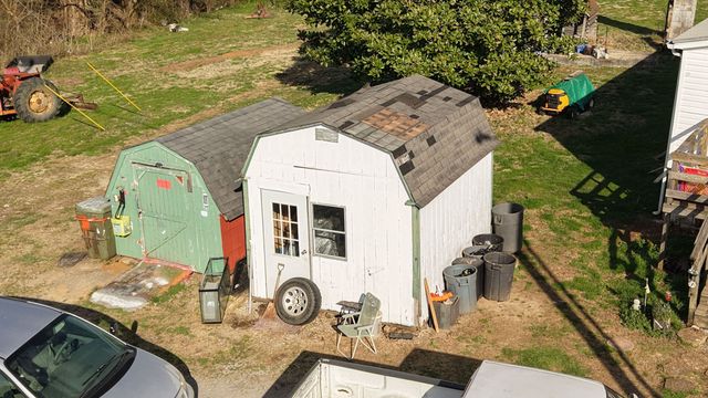 3195 Old Murfreesboro Rd, W, Lebanon, TN 37090