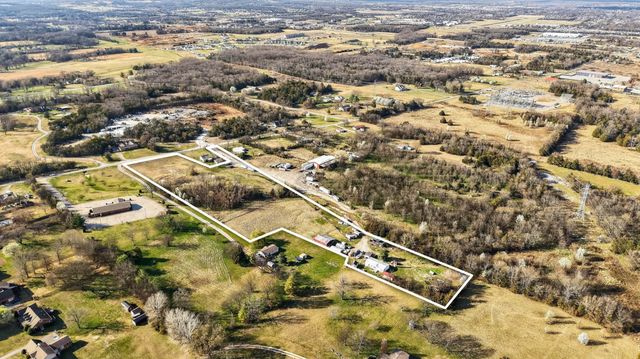 3195 Old Murfreesboro Rd, W, Lebanon, TN 37090