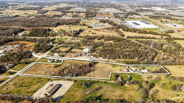 3195 Old Murfreesboro Rd, W, Lebanon, TN 37090