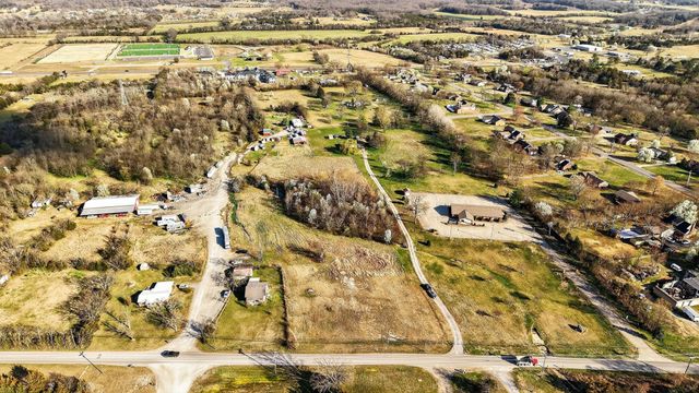 3195 Old Murfreesboro Rd, W, Lebanon, TN 37090