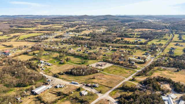 3195 Old Murfreesboro Rd, W, Lebanon, TN 37090