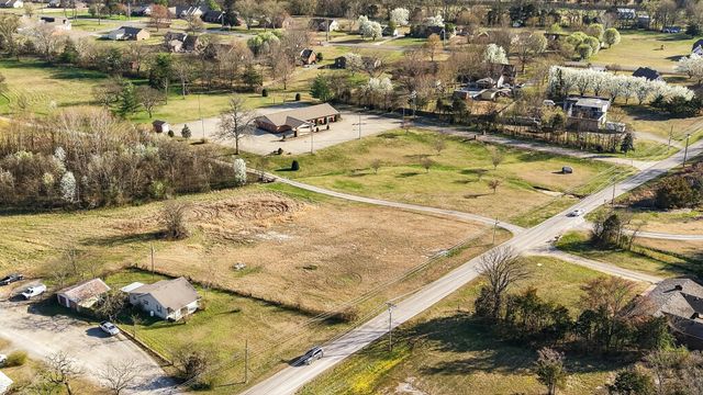 3195 Old Murfreesboro Rd, W, Lebanon, TN 37090