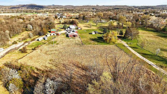 3195 Old Murfreesboro Rd, W, Lebanon, TN 37090