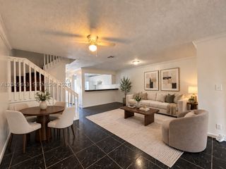 781 Crystal Lake Dr 781, Deerfield Beach, FL 33064