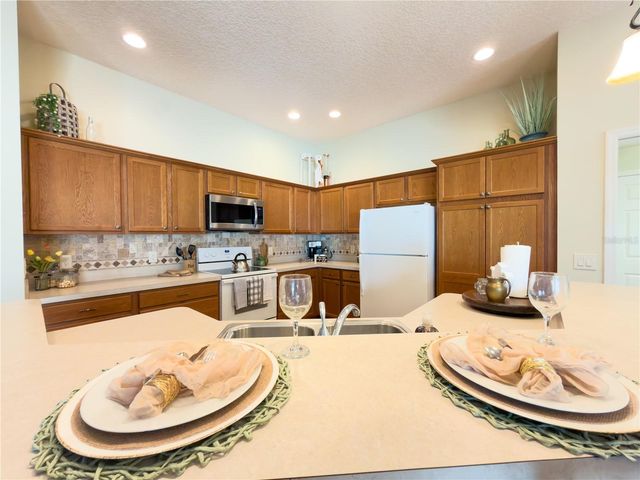 2089 IRONTON PLACE, The Villages, FL 32163