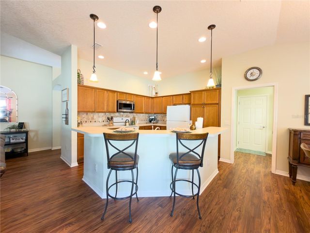 2089 IRONTON PLACE, The Villages, FL 32163