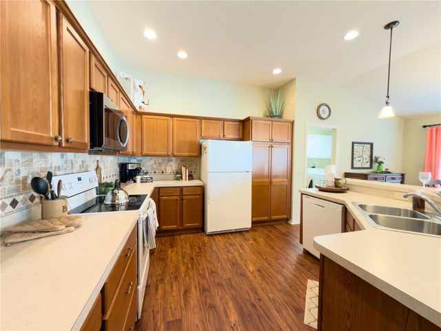 2089 IRONTON PLACE, The Villages, FL 32163