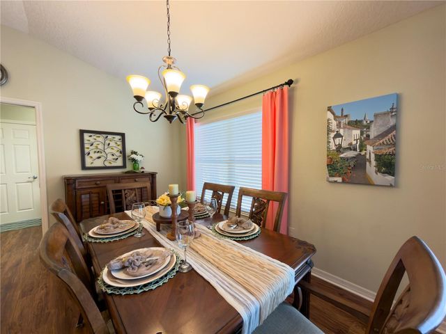 2089 IRONTON PLACE, The Villages, FL 32163