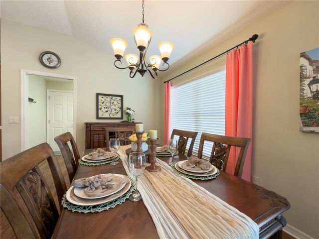 2089 IRONTON PLACE, The Villages, FL 32163