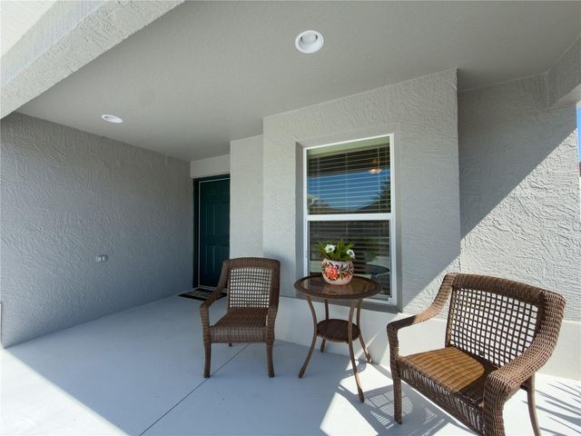 2089 IRONTON PLACE, The Villages, FL 32163