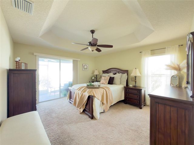 2089 IRONTON PLACE, The Villages, FL 32163
